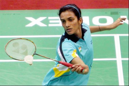 Sindhu won 21-17, 17-21, 21-19 in one hour and 11 minutes at the Juara Indoor Stadium.