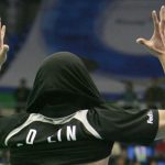 Korea Open: Lin strolls to victory in South Korea (pic)
