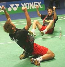 1030407_tanboonheong_kookienkeat