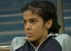 1050407_sainal