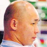 All England: Coach Kim Hock promises the best (pic) Image