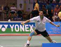 Nguyen Tien Minh