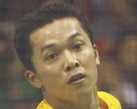 Taufik: &lsquo;I will play for my country if my services are needed&rsquo;
