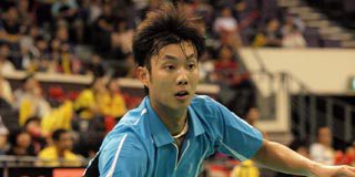 Boonsak Ponsana