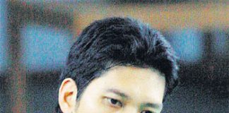 Hafiz Hashim is struggling to keep his place in the national squad.