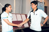 Chetan Anand
