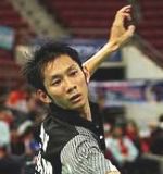 Nguyen Tien Minh