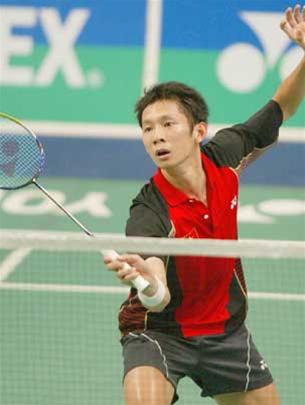 080109_nguyen_tien_minh