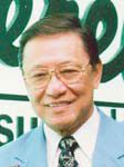 Prof Charoen