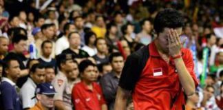 Indonesia's former world champion Taufik Hidayat will set up a badminton school in Jakarta to unearth fresh talent in his country, Malaysian media reported on Tuesday