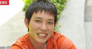 Ronald Susilo