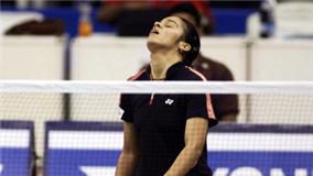 Denmark Open Premier Super Series: Tai Tzu Ying beats Saina Nehwal in Women&rsquo;s Singles round-of-16