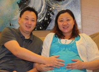 Pregnant Zhou Mi claims innocence in doping scandal