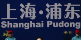 China Open Premier Super Series: Lin Dan continues his winning streak over Lee Chong Wei