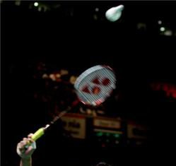 Taufik Hidayat slays Nguyen Tien Minh in Men&rsquo;s Singles round-of-16 at Malaysia Open Super Series
