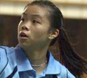 Yang Li Lian