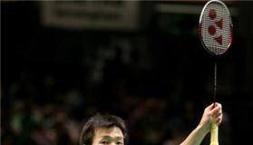 Thomas Cup Finals 2012: Lee Hyun Il overpowers Peter Hoeg Gade in an epic battle