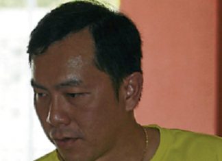 Tan Kim Her believes the draw will be crucial for the top pair.