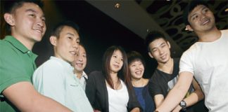 Malaysia Gold medallist in London Olympic will be rewarded with 12.5kg gold bar