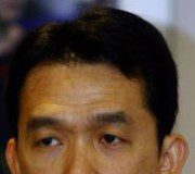 A coach contributes 20% to the rise of a player, the other 80% is all down to the players&rsquo; hard work, sacrifices and commitment. - RASHID SIDEK