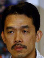 A coach contributes 20% to the rise of a player, the other 80% is all down to the players&rsquo; hard work, sacrifices and commitment. - RASHID SIDEK