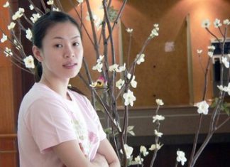 In the mood for marriage?: Wong Mew Choo tended her resignation as BJSS coach citing personal reasons.