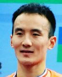 Du Pengyu