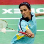 Shuttler PV Sindhu wins Malaysia Open Grand Prix (pic) Sindhu won 21-17, 17-21, 21-19 in one hour and 11 minutes at the Juara Indoor Stadium.