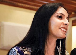Indian Badminton League (IBL) will benefit Indian players: Aparna Popat