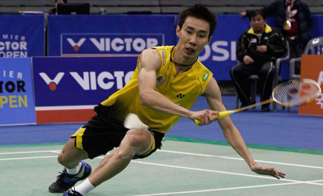 Malaysian World No 1 player, Lee Chong Wei was bought by Mumbai Masters, the franchise that is owned by former Indian cricketer Sunil Gavaskar and Telugu actor Nagarjuna for USD135000. Malaysian World No 1 player, Lee Chong Wei was bought by Mumbai Masters, the franchise that is owned by former Indian cricketer Sunil Gavaskar and Telugu actor Nagarjuna for USD135000.