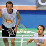 33-year-old Mathias Boe, who had vowed never to play in India after he went unsold in the players' auction, is now eligible to replace Awadhe Warriors Maneepong Jongjit.
