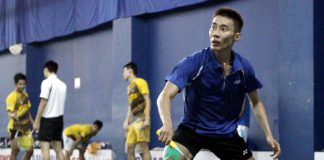 Former coach Datuk Misbun Sidek and current coach Tey Seu Bock revealed how much it would mean to them to see Chong Wei realise his dream of becoming the country&rsquo;s first champion at the World Championships in Guangzhou from Aug 5-11.