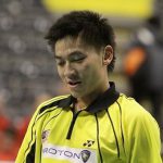 Tan Boon Heong