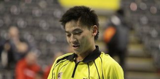 Tan Boon Heong