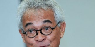 President Tengku Tan Sri Mahaleel Tengku Ariff wants the players to be the first ones to know all the changes in BAM.