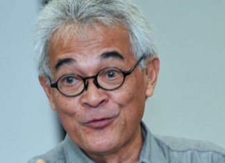 President Tengku Tan Sri Mahaleel Tengku Ariff wants the players to be the first ones to know all the changes in BAM.