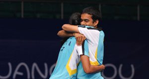 High Court seeks info on shuttlers selected in national team by Badminton Association of India