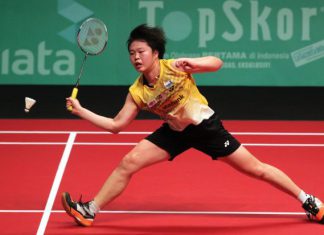 Women's singles shuttler Tee Jing Yi has quit the national team as she felt she could no longer contribute as a singles player.