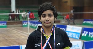 Rituparna Das