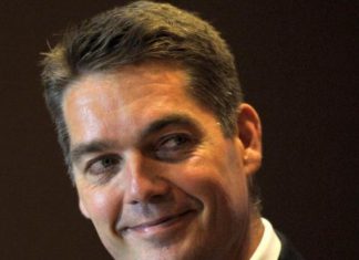 Poul-Erik Hoyer was the sole nominee for membership at the 126th session of the IOC, which was held on the eve of the Sochi Winter Olympic Games.
