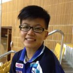 Lim Yin Loo has no tournaments lined up until the Malaysian Grand Prix Gold from March 25-30. So, she has opted to go for lasik treatment next week.