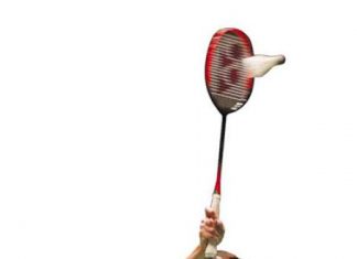 Mixed doubles player Goh Liu Ying has continued competing while regularly attending physiotherapy. Read more: Ultimatum to Liu Ying