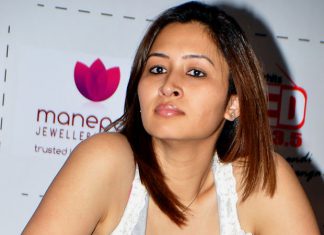 Jwala Gutta is one of India's top badminton player
