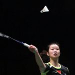 Xuerui hopes to reclaim All-England title (pic) Li Xuerui: 'To come back to the All-England really means a lot to me ... hopefully, I’ll go all the way again.'