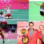 Badminton Strategies and Tactics for the Novice, Recreational and Professional Player (video) Badminton Strategies and Tactics for Professional Players