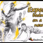 Badminton History