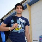 Shuttler Parupalli Kashyap, was once ranked as high as world number 6.