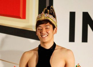 Oppa! Oppa!! Oppa!!!!! Welcome back, we miss you!!