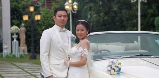 04-16-2014-badminton-news-koo-kien-keat