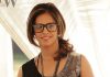 India's badminton sweetheart - Saina Nehwal
